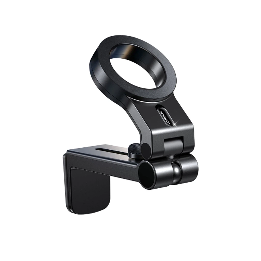 Магнитный держатель для телефона JR-ZS365 